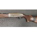 Beretta A400 Upland 20 Gauge 3" 28" Barrel Semi Auto Shotgun Used